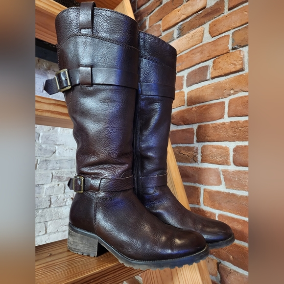fabianelli chelsea boots